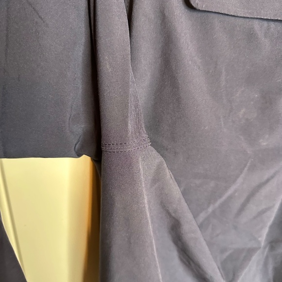 Athleta Joggers - Picture 4 of 5